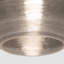 Aire Pendant-1628257377