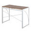 Bureau d'ordinateur l 39,4 po