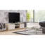 Delancey TV Stand-132399181-132399185
