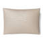 Delphi Jacquard Pillow Sham-70761664-70761666