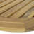 SOLANO COFFEE TABLE