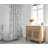 Shower Curtain-101944719