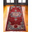 Edens Oriental Indoor Rug-1606445059