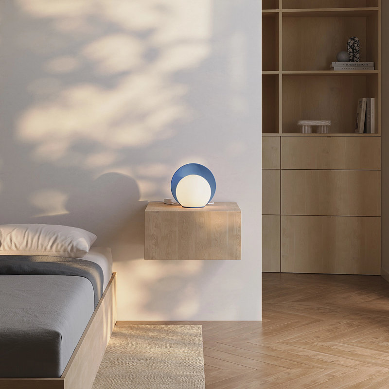 Noah Table Light, Midnight