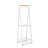 Brabantia Linn Garment Clothes Rack, Small-49564712