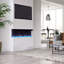 Foyer électrique intelligent Sideline Infinity Pro-325574313