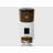 Penthouse Paws Smart HD Pet Feeder – 6L WiFi Automatic Cat & Dog Feeder with Camera, App Control, Voice Message, Stainless Steel - White-98469299