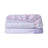 Dancing Unicorn Pink Sheet Set-106649405