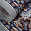 Tapis oriental argent / bleu Modena-1645200048