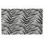 Paillasson Zebra-150669542-150669553