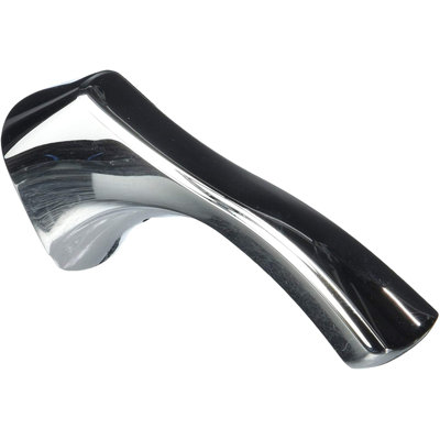 Addison Single Blade Handle Kit