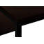 Table d'appoint