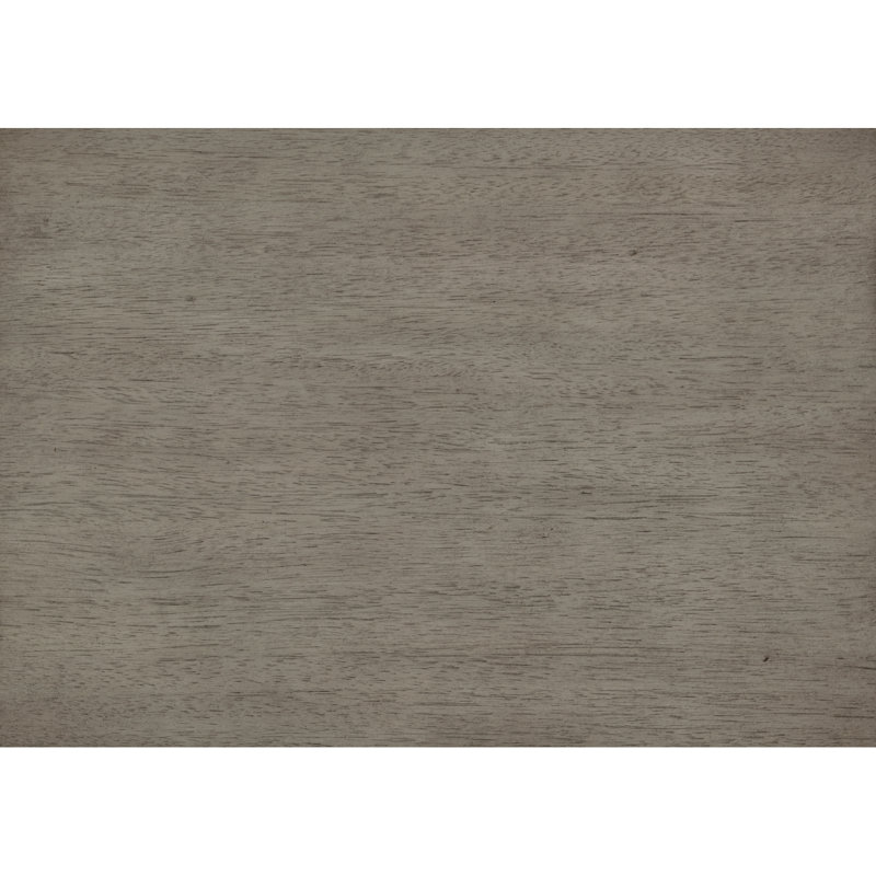 Commode grise, commode brune, commode