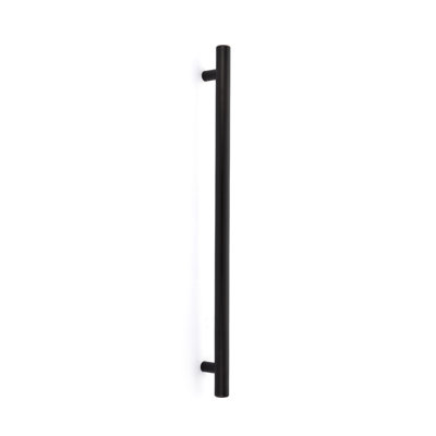 Bar Cabinet Pull
