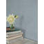 Papier peint adhésif Daphne Limewash Dusty-122026959