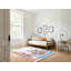 Tapis mignon pour enfants-1034058792