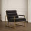 Fauteuil Layan