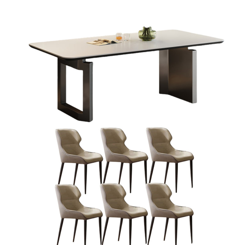Hewett, 29.5"H x 55.1"L x 31.5"W