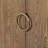 Two Door Latte Server-46"