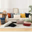  Housse pour repose-pieds Boucle-597787795-597787801