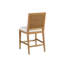 Laguna Upholstered Stool-79111834-79111835-79111836