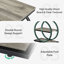 End Table-1815690459-1815698437