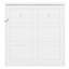 Lit escamotable compact se pliant dans une armoire pour les petits espaces-1245306831-1245306825