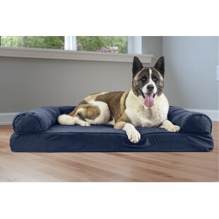 https://assets.wfcdn.com/im/62950412/resize-h310-w310%5Ecompr-r85/1160/116053490/quilted-orthopedic-bolster-sofa-pet-bed.jpg