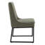 Chaise Welburn-115160299