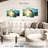 Brampt Sunset Dolphin-108783770