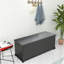 Coffre de rangement coffre, boîte en bois à plateau relevable pour jouets