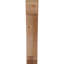 Support en bois / corbeau-93350257-111666273