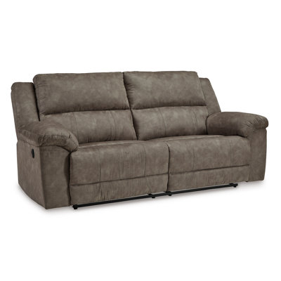Tenielle Reclining Sofa