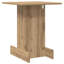 End Table-1906963791