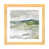 Beige Wood Framed Paper is unavailable
