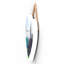 Wall Decor-771101112