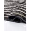 Rapture Striped Area Rug-122085937