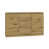 Artisan Oak
