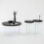 Ensemble de tables basses-1809619843-1809619845