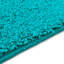 Cotton Non-Slip Bath Mats Rectangular-1625324081-1625324080-1625324079