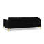 Adoraim 4 Seater Sofa-1383220897-1383220904