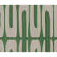 Flatweave Wool Area Rug
