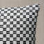 Elkhart Pillow-810227353-810227352