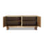 Lucinde 72'' Sideboard