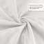 Housse de coussin en velours -1258375408-1258375342