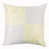 Yellow/Grey selected