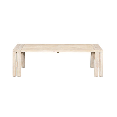 Table basse Selry