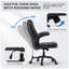 Office Chair-238874657