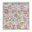 Haefner Floral Indoor Rug-508305004