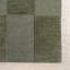 Tapis en laine Elliot -104449873